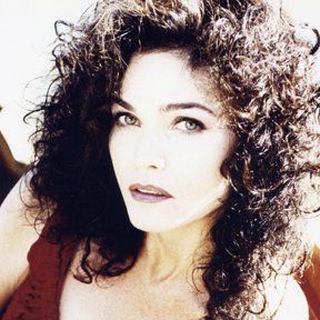 Related Links: Alannah Myles - yiats01xaam1x1at