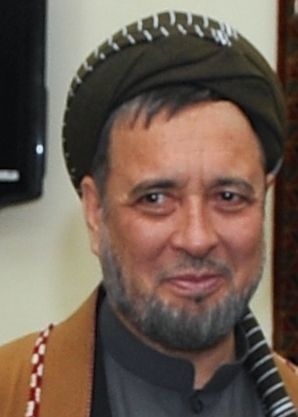 Mohammad Mohaqiq