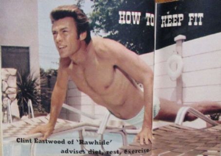 tv guide sumo