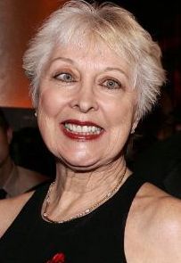 Judy Howard