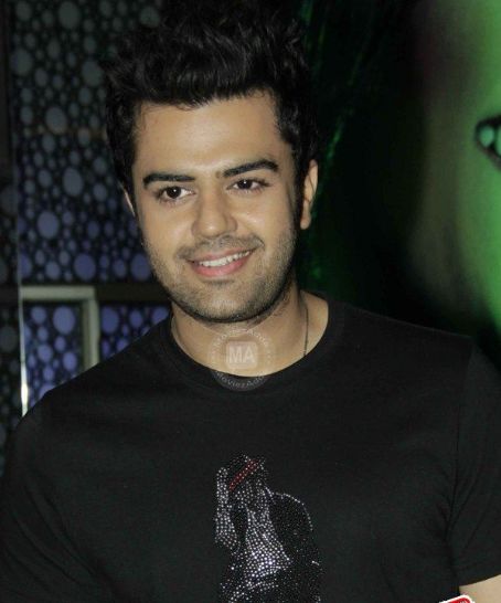 You Are Here Pics Manish Paul Pics 30 Pics Of Manish Paul You Are Here Pics Manish Paul Pics 30 Pics Of Manish Paul