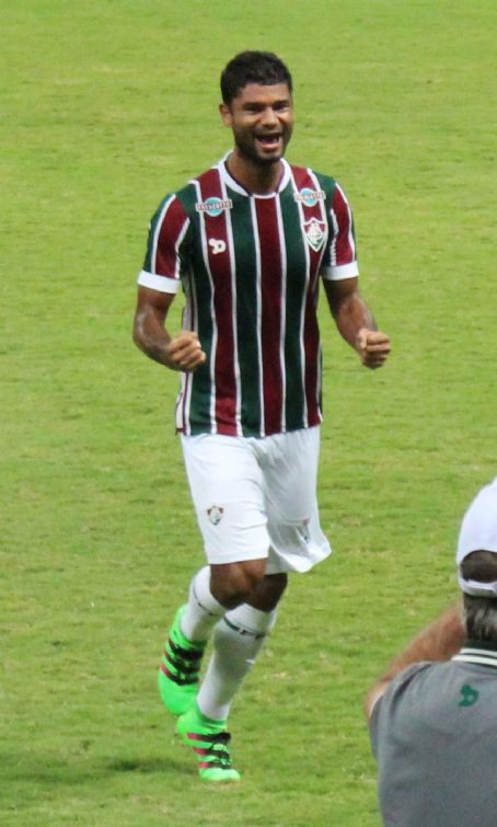 Wellington Pereira Rodrigues