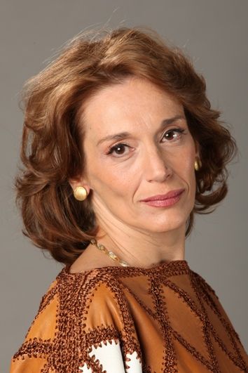 Manuela Couto