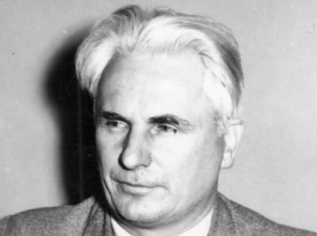 Edward Osóbka-Morawski
