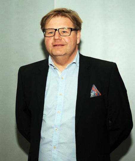 Peter Swärdh