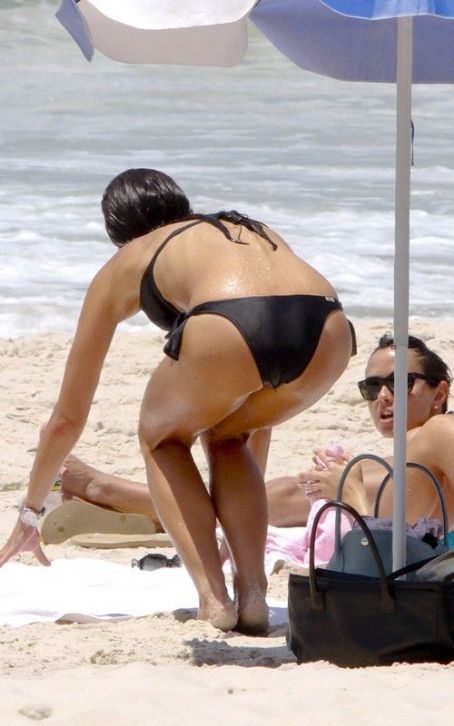 Agree, Jordana brewster sexy leg pity, that Hope, you Jordana brewster sexy leg right! Idea