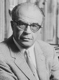 Franz Allers