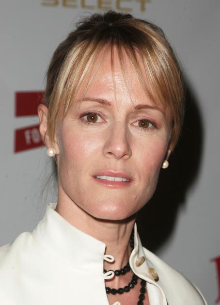 Mary Stuart Masterson - Benefit Evening For London&#39;s Famed Old Vic Theatre, <b>...</b> - yolg8u1p6vtxv6xu