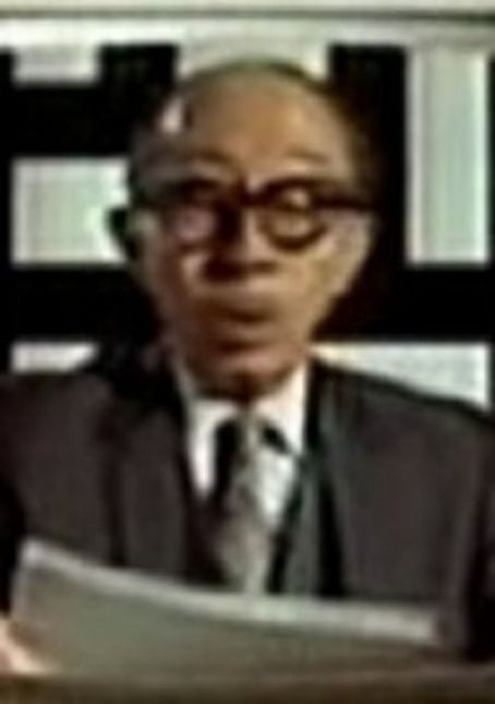 Bob Okazaki