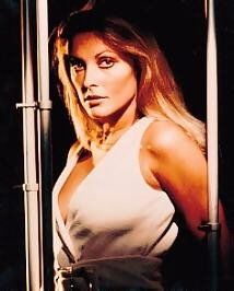 yri7oy95ifsyo79y.jpg?kj8as6ye