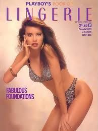 lingerie by laurie Celebrity drawn sex