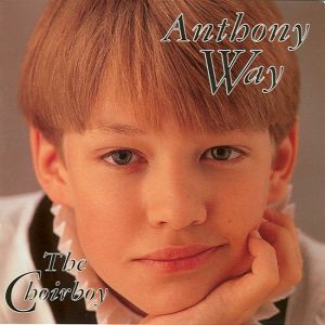 Anthony Way
