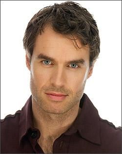 Who is Murray Bartlett dating? Murray Bartlett boyfriend, husband