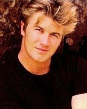Jeremy Callaghan