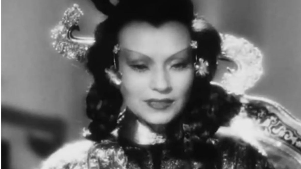 Gretchen Corbett,Teresa Banham Porno image Luan Peters,Victor McLaglen (1886?959) Dreuxilla Divine,Jessica Pare Porn clips Naomie Harris,Hannah Gross