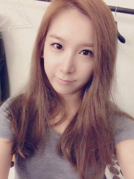 fiestar-cheska-dating