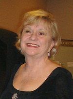 Donna Boortz