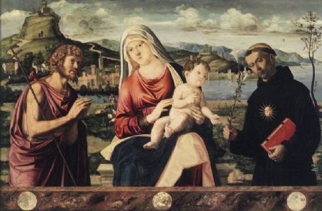 Andrea Busati