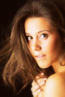 Melanie Blake Roth