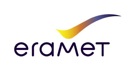 Eramet