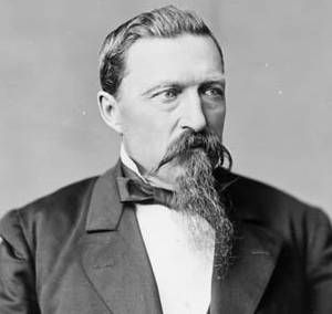 Félix Routhier