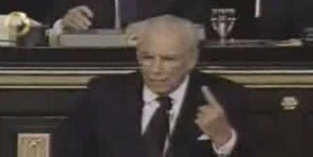 Jorge Olavarría