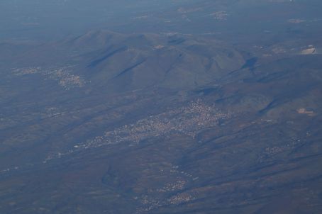 Attack on Orahovac