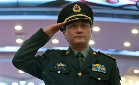 Wang Ning (general)