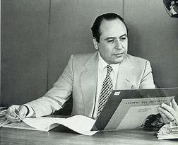 Bruno Nicolai