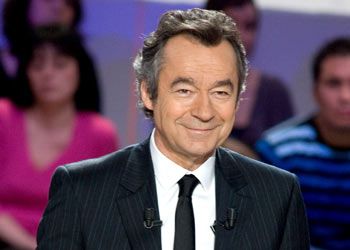 Michel Denisot