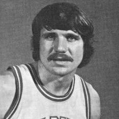 Larry Miller (basketball)