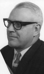 Don Robesky