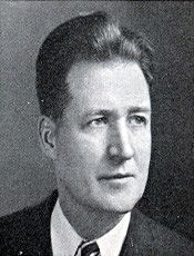 Charles J. Kersten