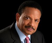 Bruce Johnson (journalist)