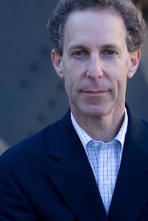 Dan W. Reicher