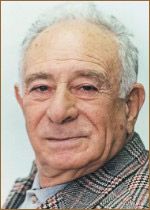 Georgi Natanson