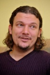 Antonio Tkalec