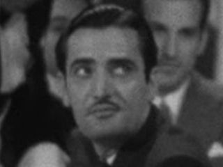 Hal Le Sueur