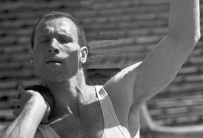 Yuri Kutenko