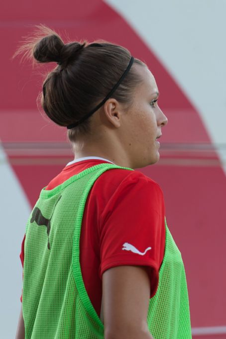 Simona Koren