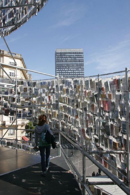 World Book Capital