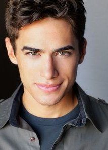 Jose Moreno Brooks
