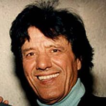 Franco Franchi
