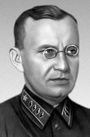 Ieronim Uborevich
