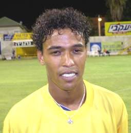Kfir Zokol