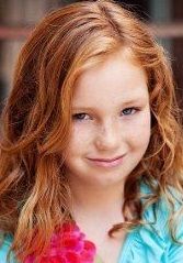Lola Phillips