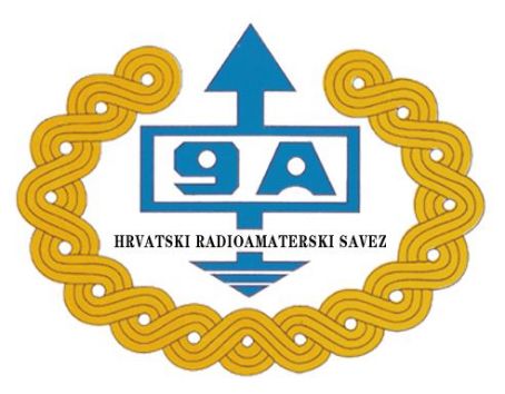 Croatian Amateur Radio Association