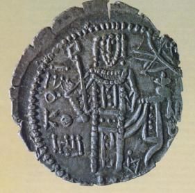 Michael of Trebizond