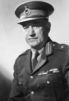 James Cannan