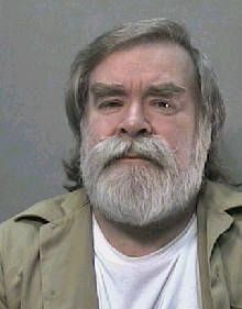Richard Cottingham